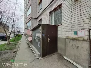 Фото к объявлению #22014953