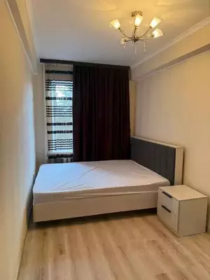 Фото к объявлению #22289808