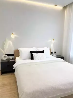 Фото к объявлению #22273959