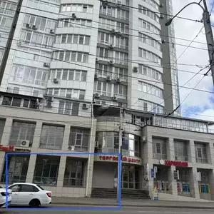 Фото к объявлению #22220339