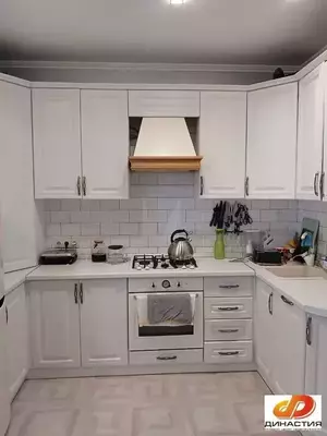 Фото к объявлению #20953105