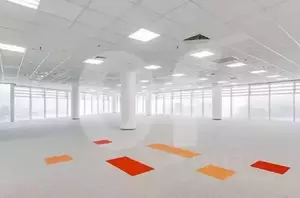 Фото к объявлению #22281594