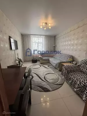 Фото к объявлению #22071846