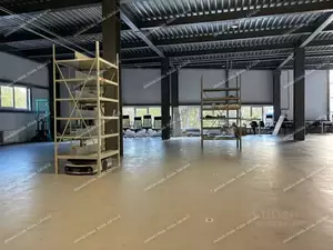 Фото к объявлению #22265400