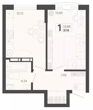 Фото к объявлению #22195003