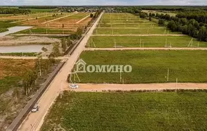Фото к объявлению #22000217