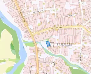 Фото к объявлению #22260793