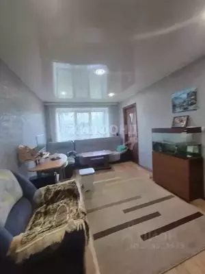 Фото к объявлению #20698888