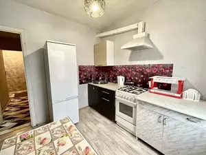 Фото к объявлению #22222302