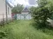 Фото к объявлению #