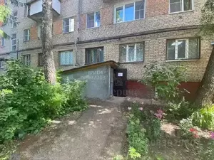 Фото к объявлению #21273509