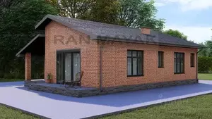 Фото к объявлению #21889707