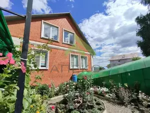 Фото к объявлению #21317787