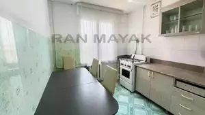 Фото к объявлению #22191764