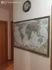 Фото к объявлению #
