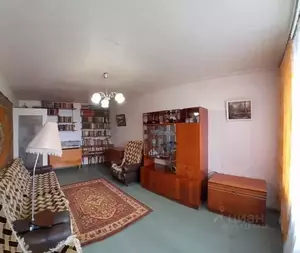 Фото к объявлению #22013165