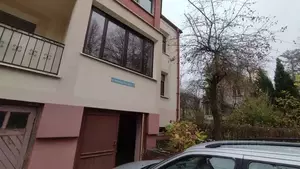 Фото к объявлению #22128408