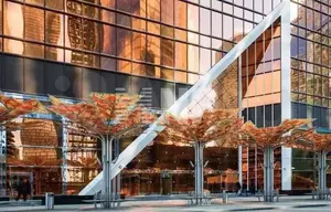 Фото к объявлению #21224013