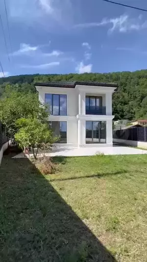 Фото к объявлению #21060811