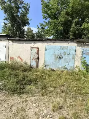 Фото к объявлению #22167239