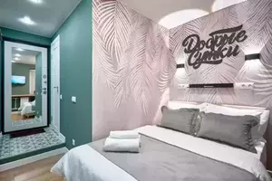 Фото к объявлению #20011255