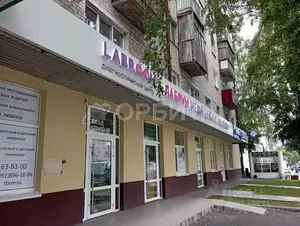 Фото к объявлению #22188014