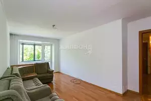 Фото к объявлению #20284905