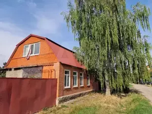 Фото к объявлению #20611596