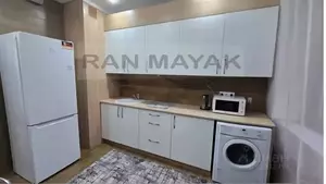 Фото к объявлению #22249381