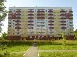 Фото к объявлению #