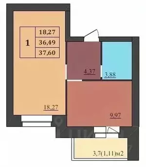 Фото к объявлению #22258796