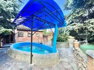 Фото к объявлению #22029972