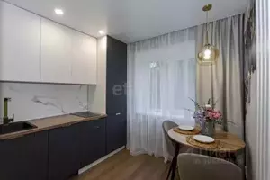 Фото к объявлению #20995464