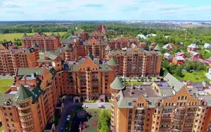 Фото к объявлению #21981499