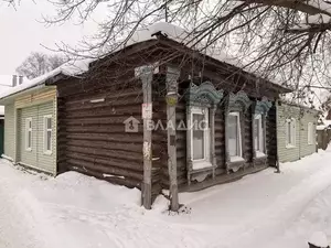 Фото к объявлению #22271310