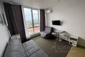 Фото к объявлению #20774048