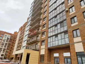 Фото к объявлению #22096971