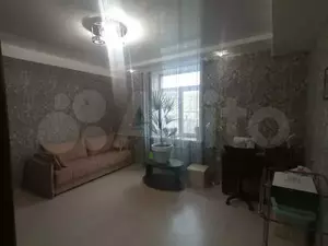 Фото к объявлению #20239572