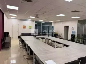 Фото к объявлению #21987930