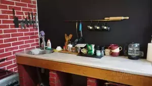 Фото к объявлению #20697138