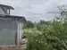 Фото к объявлению #