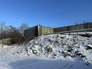 Фото к объявлению #22250611