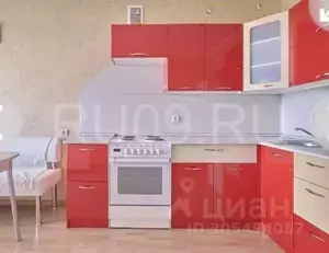 Фото к объявлению #20761301