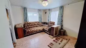 Фото к объявлению #20365593