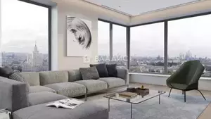 Фото к объявлению #20026349