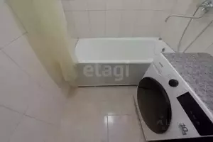 Фото к объявлению #22259097