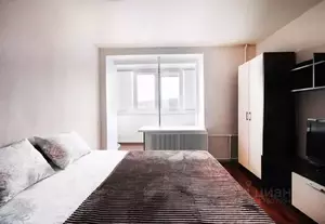 Фото к объявлению #22266232