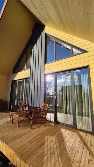 Фото к объявлению #22064991