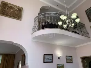 Фото к объявлению #21368198