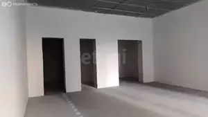 Фото к объявлению #21379486